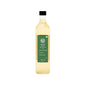 IKAI Organic Sunflower Oil