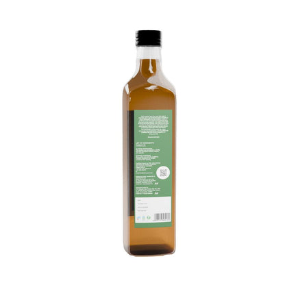 IKAI Organic Mustard Oil