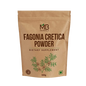 MB Herbals Fagonia Cretica Powder