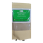 Teja Organics Anti-Dandruff Hair Pack
