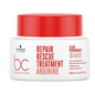 Schwarzkopf Professional Bonacure Peptide Repair Rescue Treatment Hair Mask