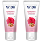 Sri Sri Tattva Extra Nourishing Moisturiser 60 ml