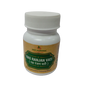 Deep Ayurveda Ras Ranjan Vati