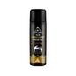 Urbangabru Hair Volumizing Powder Wax