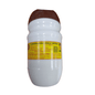 AVP Ayurveda Yogaraja Gulgulu Vatika Tablets