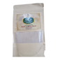 Deep Ayurveda Organic Amla Powder