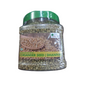 Bliss of Earth Coriander Whole