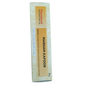 Hamdard Marham Kafoor