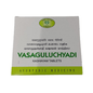 Avn Ayurveda Vasaguluchyadi Kashayam Tablets