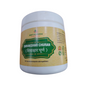 Deep Ayurveda Shivakshar Churanam