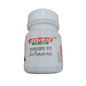 Baidyanath Jhansi Mrityunjaya Ras 40 Tabs