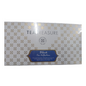 Tea Treasure Black Tea Collection Tea Bags