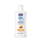 Chicco Baby Moments Gentle Body Wash And Shampoo