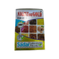 Sadar Dawakhana Night On Gold Tablets