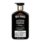 Man Arden Activated Charcoal Shampoo With Argan Oil