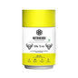 Nutriherbs Oh Yes Capsules