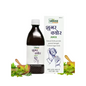 Sansu Sugar Cure Ras
