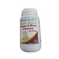 Planet Ayurveda Kaunch Beej Powder