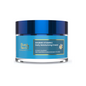 Blue Nectar Shubhr Anti Ageing Flower Valley Face Cream for Men