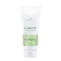 Wella Professionals Elements Hair Conditioner