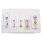 Chicco Baby Moments Gift Pack