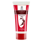 Jiva Ayurveda Carrot Face Cream