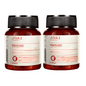 Jiva Ayurveda Equiline Tablets