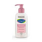 Cetaphil Bright Healthy Radiance Brightening Lotion