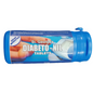 St. George's Homeopathy Diabeto-Nil Tablets