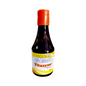 East India Pharma Vitazyme Syrup