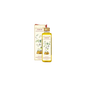 Amarantha Hair Oil