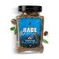 Rage Coffee Creme Caramel Instant Coffee