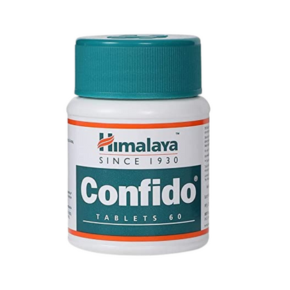 Himalaya Tribulus Herbal Tablets