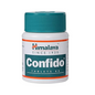 Himalaya Tribulus Herbal Tablets