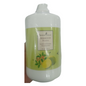 Shahnaz Husain Shamoon Premium Sandalwood Cleansing Lotion