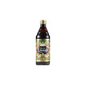 Hamdard Sharbat Unnab