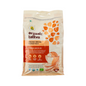 Organic Tattva Biryani Basmati Rice