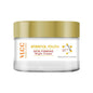 VLCC Eternal Youth Skin Firming Night Cream