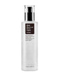 Cosrx BHA Blackhead Power Liquid - Korean Skincare