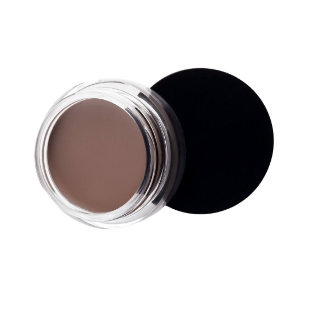 Inglot AMC Brow Liner Gel - 16