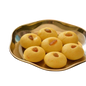 Mithaiwala Doodh Peda