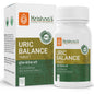 Krishna'S Herbal & Ayurveda Uric Balance Tablets