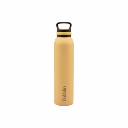 Dubblin Rio Vacuum Bottle