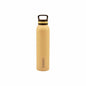 Dubblin Rio Vacuum Bottle