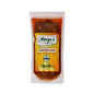 Amoga's Pickles Factory Gooseberry Pickle Andhra Style