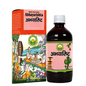 Basic Ayurveda Abhayarishta Syrup
