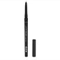 Kiro All Day Comfort Kajal Liner - Carbon Black