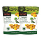 Nutraj Spanish Corn Nut (Roasted & Salted)