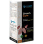Bioqem Pharma Breath Sure Ayurvedic Kadha