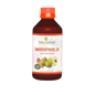 Balu Herbals Madhipala Rasayanam